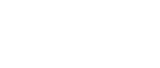 习近平出席北京世园会开幕式并发表重要讲话